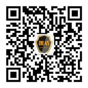the WeChat qr code