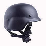 military balistic helmet army bulletproof helmet