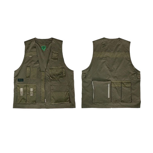 antiriot suit military stab proof vest full riot suit