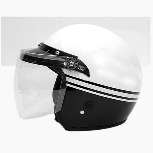 2013 new SWAT helmet Protective helmets Riot helmets