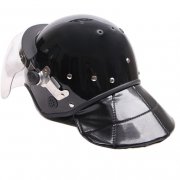 Tactical Helmet / Safety Helmet / Head Protection Stabproof