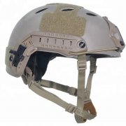 anti roit helmet tactical military helmet