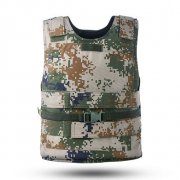 bullet proof shirt/kids bulletproof vest