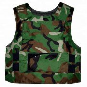 ak 47 bullet proof vest tactical vest riot jacket