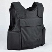 level 3 bulletproof vest/police bullet proof jacket/ militar