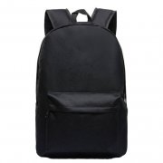 Fashion bulletproof backpack Bulletproof bag NIJ IIIA level