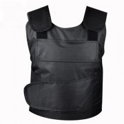 military bulletproof vest ballistic vest level 4 military eq