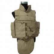 bullet-proof vest bomb disposal suit bullet proof vest for a
