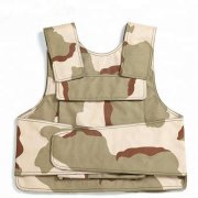bullet proof vest cover military bulletproof jacket