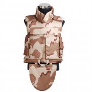 High quality bulletproof vests Tactical Vest riot control eq