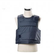 bulletproof vest level 5 bulletproof vest prices