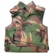 PE bulletproof vest military equipment army tactical jacket