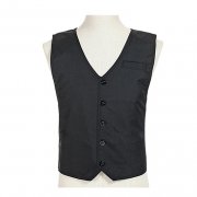 new bullet proof clothing bullet proof vest fashion military