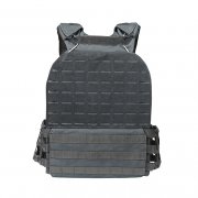 high quality Tactical molle military bulletproof vesr army b