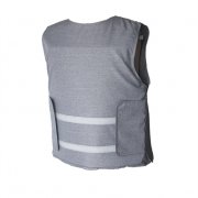 IIIA level bullet proof vest bullet proof armor bulletproof