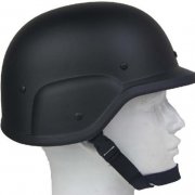 High-quality bullet-proof helmets, camouflage protective hel