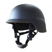 Military Tactical Bulletproof Helmet / Head Protection Armor