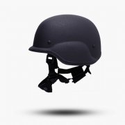 military ballistic helmets bulletproof steel helmet NIJ IIIA