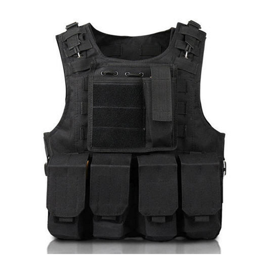 protective clothing vest Police stab vests Military Tactical