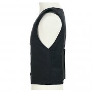 stab proof clothing fashion stabproof vest anti knife body a