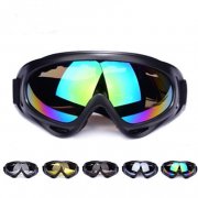 Windproof mountaineering glasses Ski Goggles Goggles