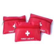 01 First Aid Kit for military